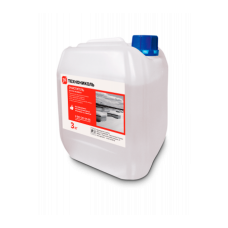 Очиститель для ПВХ мембран 3кг ТН