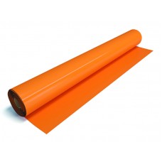 Пароизоляционная пленка ТН