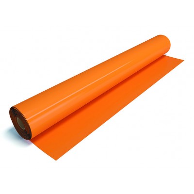 Пароизоляционная пленка ТН