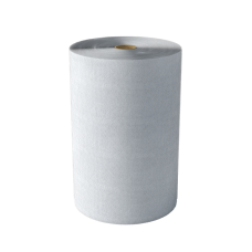 Разделительный слой ТН