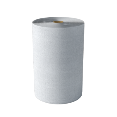 Разделительный слой ТН