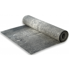 Рубероид РКП-350 ГОСТ