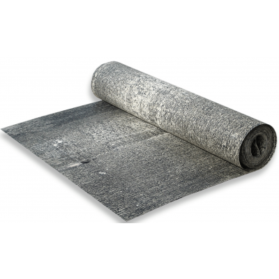 Рубероид РКП-350 ТУ