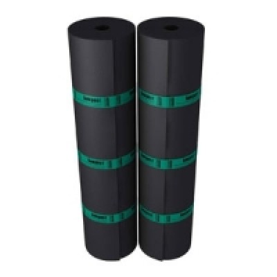 Рулонные материалы Второй сорт (ХПП, ТПП, ЭПП, ХКП, ТКП, ЭКП)