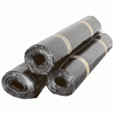 Стеклоизол