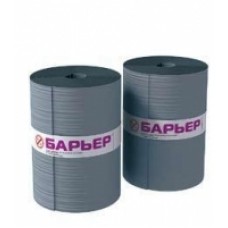 Техноэласт БАРЬЕР-МИНИ