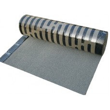 Техноэласт ВЕНТ