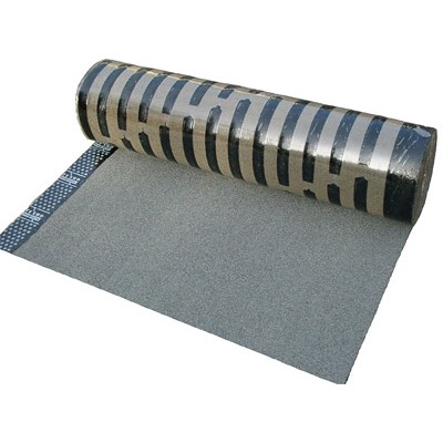 Техноэласт ВЕНТ