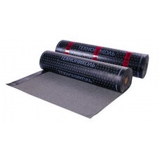 Техноэласт МОСТ С