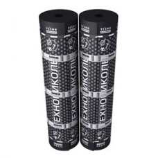 Техноэласт С