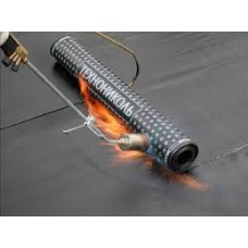 Техноэласт ХПП