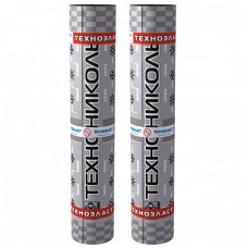 Техноэласт ХПП