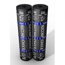 Унифлекс ТКП сланец серый