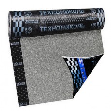 Унифлекс ТКП сланец серый