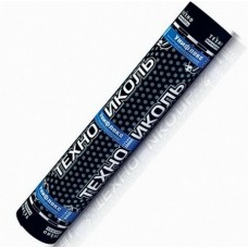 Унифлекс ЭКП сланец серый