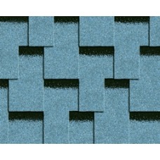 Гибкая черепица ICOPAL Кларо Гибкая черепица ICOPAL Кларо