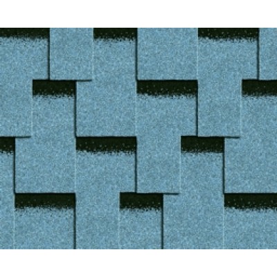 Гибкая черепица ICOPAL Кларо