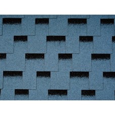 Гибкая черепица ICOPAL Кларо Гибкая черепица ICOPAL Кларо