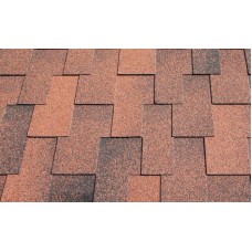 Гибкая черепица ICOPAL Кларо Антик Гибкая черепица ICOPAL Кларо Антик