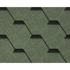 Гибкая черепица ICOPAL Тема Гибкая черепица ICOPAL Тема