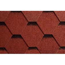 Гибкая черепица ICOPAL Тема Гибкая черепица ICOPAL Тема