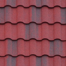 Композитная черепица LUXARD