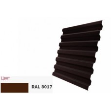 Кровельный профнастил Grand Line