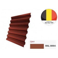 Кровельный профнастил Grand Line