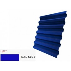 Кровельный профнастил Grand Line