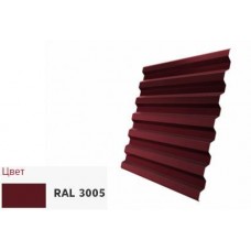 Кровельный профнастил Grand Line