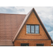 Металлочерепица Grand Line Classic