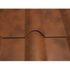 Металлочерепица Grand Line Kamea