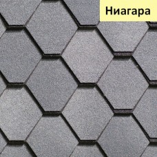 Черепица Shinglas ВЕСТЕРН Черепица Shinglas ВЕСТЕРН