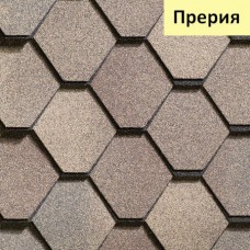 Черепица Shinglas ВЕСТЕРН Черепица Shinglas ВЕСТЕРН
