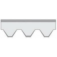 Черепица Shinglas ВЕСТЕРН Черепица Shinglas ВЕСТЕРН