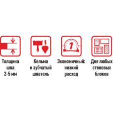 Ilmax Экабуд блок