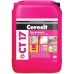 Грунтовка Ceresit CT 17