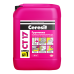 Грунтовка Ceresit CT 17