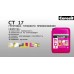 Грунтовка Ceresit CT 17