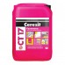 Грунтовка Ceresit CT 17