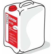 Грунтовка Ilmax 4120