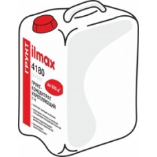 Грунтовка ILMAX 4180