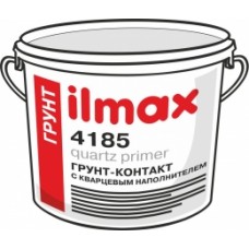 Грунтовка ILMAX 4185 quartz primer