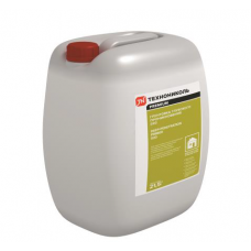 Грунтовка ТЕХНОНИКОЛЬ 020