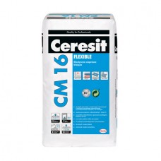 Ceresit CM 16 Flex 
