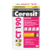 Клей CERESIT CT 190 MW FLEX