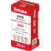 Клей Ilmax 3000 standardfix