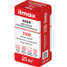 Клей Ilmax 3100 unifix