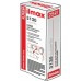 Клей ILMAX 3130 superfix