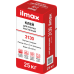 Клей ILMAX 3130 superfix